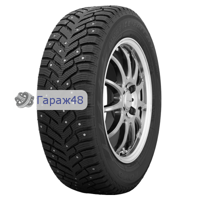 Toyo Observe Ice Freezer 275/35 R20 102T